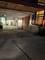 8735 W Catherine Unit 8, Chicago, IL 60656