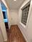 8735 W Catherine Unit 8, Chicago, IL 60656