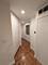 8735 W Catherine Unit 8, Chicago, IL 60656