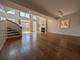 8735 W Catherine Unit 8, Chicago, IL 60656
