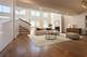 8735 W Catherine Unit 8, Chicago, IL 60656