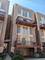 8735 W Catherine Unit 8, Chicago, IL 60656