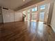 8735 W Catherine Unit 8, Chicago, IL 60656