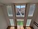 8735 W Catherine Unit 8, Chicago, IL 60656