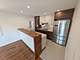 8735 W Catherine Unit 8, Chicago, IL 60656