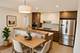 8735 W Catherine Unit 8, Chicago, IL 60656