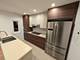 8735 W Catherine Unit 8, Chicago, IL 60656