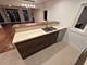 8735 W Catherine Unit 8, Chicago, IL 60656