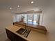 8735 W Catherine Unit 8, Chicago, IL 60656