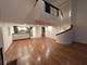 8735 W Catherine Unit 8, Chicago, IL 60656