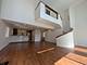 8735 W Catherine Unit 8, Chicago, IL 60656