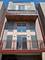 8735 W Catherine Unit 8, Chicago, IL 60656