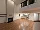 8735 W Catherine Unit 8, Chicago, IL 60656