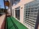 8735 W Catherine Unit 8, Chicago, IL 60656