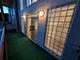 8735 W Catherine Unit 8, Chicago, IL 60656