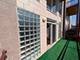 8735 W Catherine Unit 8, Chicago, IL 60656