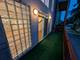 8735 W Catherine Unit 8, Chicago, IL 60656