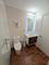 8735 W Catherine Unit 8, Chicago, IL 60656