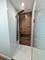 8735 W Catherine Unit 8, Chicago, IL 60656