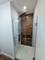 8735 W Catherine Unit 8, Chicago, IL 60656