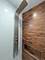 8735 W Catherine Unit 8, Chicago, IL 60656