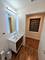8735 W Catherine Unit 8, Chicago, IL 60656