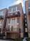8735 W Catherine Unit 8, Chicago, IL 60656