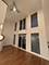 8735 W Catherine Unit 8, Chicago, IL 60656