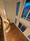 8735 W Catherine Unit 8, Chicago, IL 60656