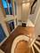 8735 W Catherine Unit 8, Chicago, IL 60656