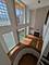 8735 W Catherine Unit 8, Chicago, IL 60656