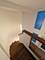 8735 W Catherine Unit 8, Chicago, IL 60656