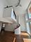 8735 W Catherine Unit 8, Chicago, IL 60656