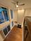 8735 W Catherine Unit 8, Chicago, IL 60656