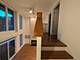 8735 W Catherine Unit 8, Chicago, IL 60656