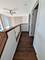 8735 W Catherine Unit 8, Chicago, IL 60656