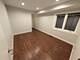 8735 W Catherine Unit 8, Chicago, IL 60656