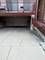 8735 W Catherine Unit 8, Chicago, IL 60656