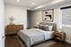 8735 W Catherine Unit 8, Chicago, IL 60656