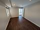 8735 W Catherine Unit 8, Chicago, IL 60656