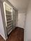 8735 W Catherine Unit 8, Chicago, IL 60656