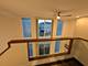 8735 W Catherine Unit 8, Chicago, IL 60656