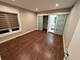 8735 W Catherine Unit 8, Chicago, IL 60656