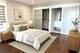 8735 W Catherine Unit 8, Chicago, IL 60656