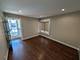 8735 W Catherine Unit 8, Chicago, IL 60656