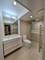 8735 W Catherine Unit 8, Chicago, IL 60656