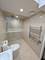 8735 W Catherine Unit 8, Chicago, IL 60656
