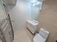 8735 W Catherine Unit 8, Chicago, IL 60656