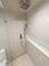 8735 W Catherine Unit 8, Chicago, IL 60656