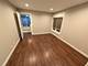 8735 W Catherine Unit 8, Chicago, IL 60656